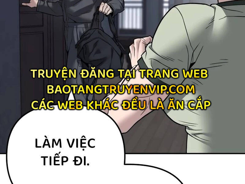 Chương 111.5 - trang 209