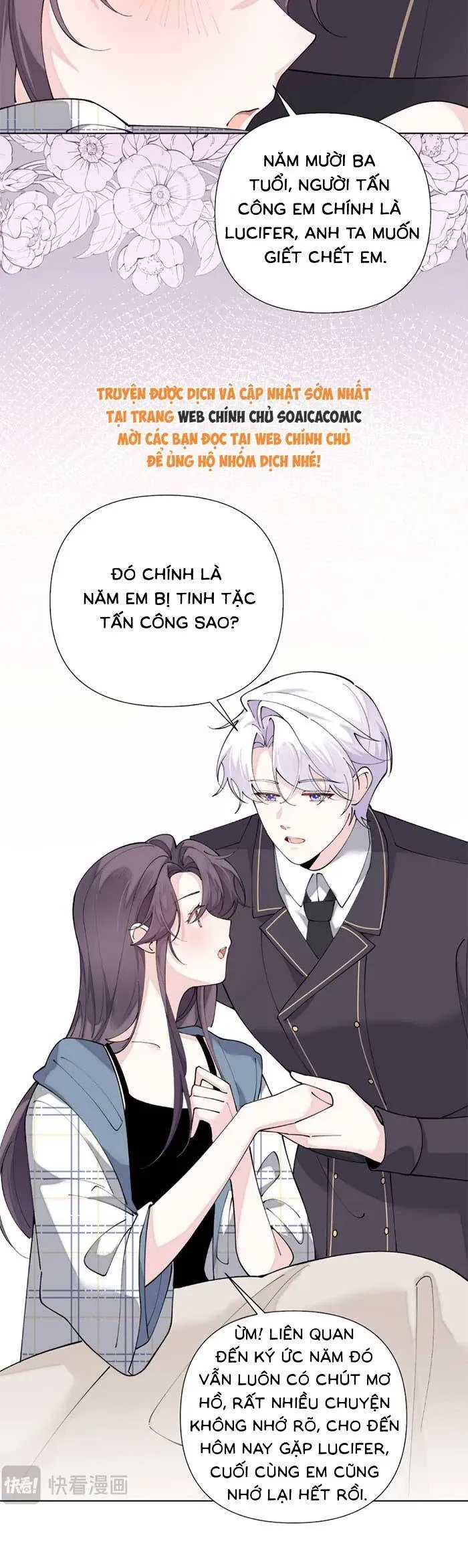Trang 15