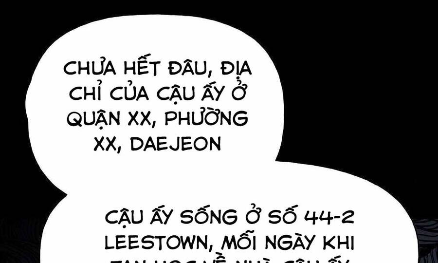 Trang 148