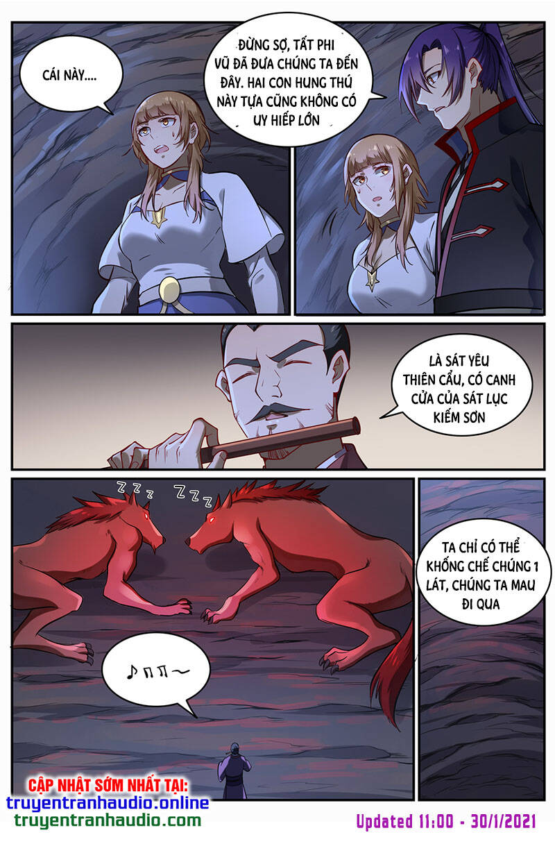 Trang 14