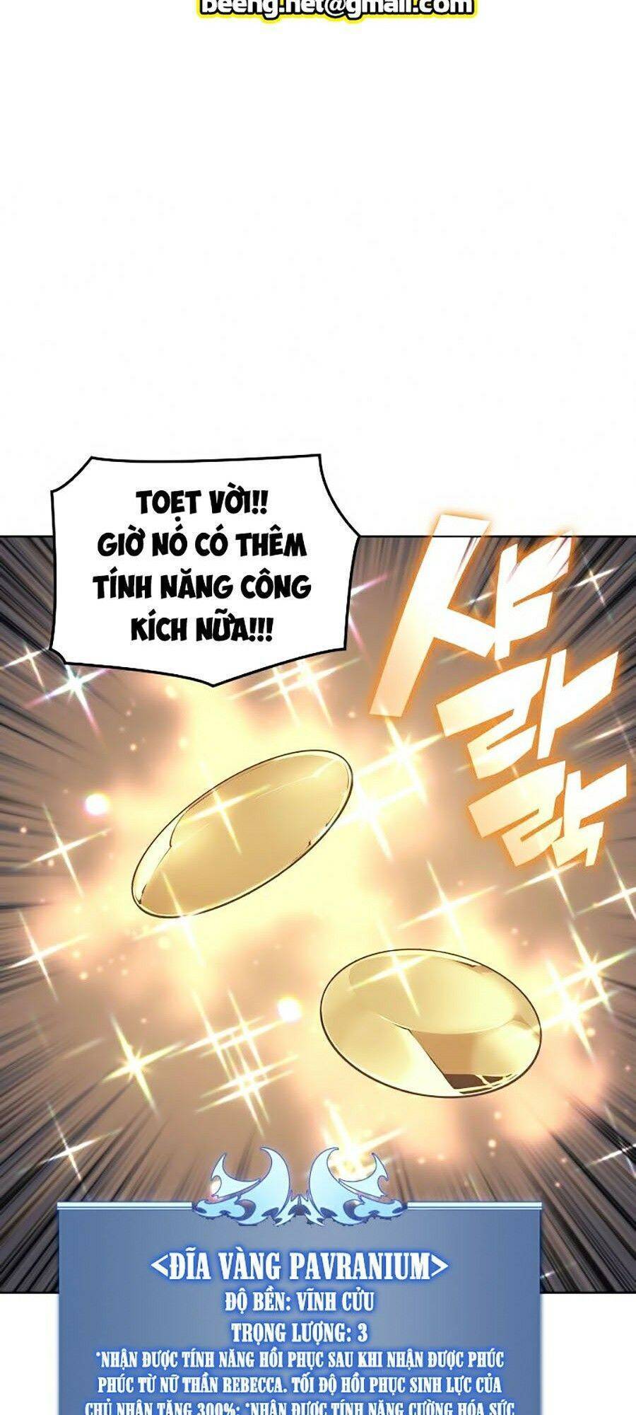 Trang 77