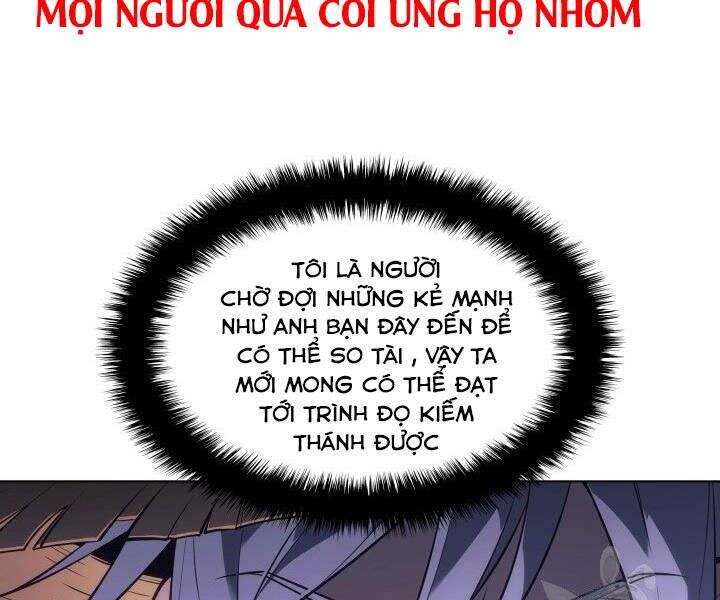 Trang 242