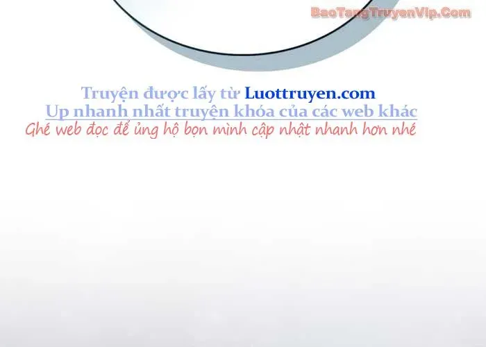 Trang 230