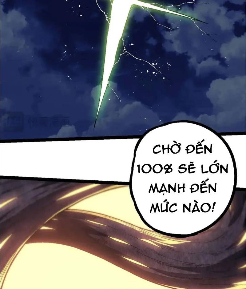 Trang 58