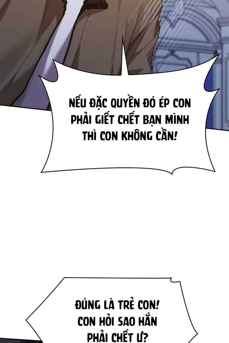 Chương 12 - trang 54