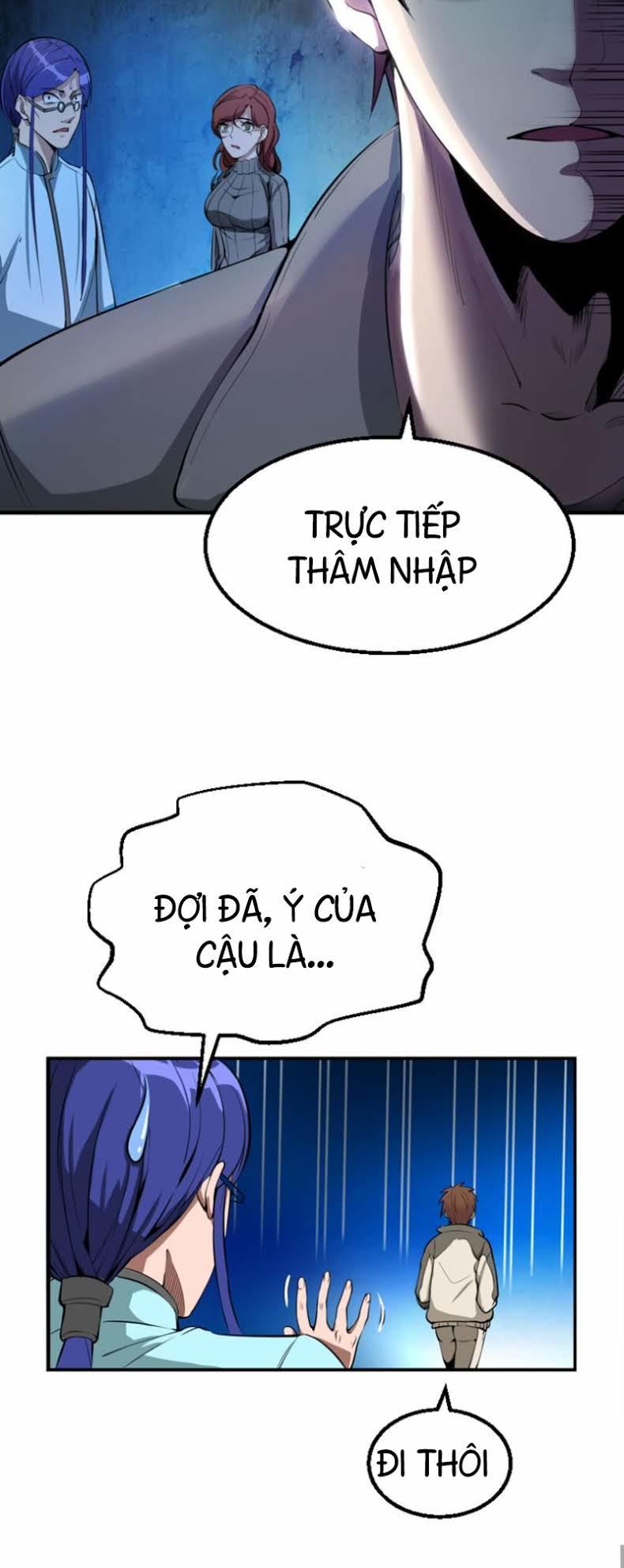 Chương 1 - trang 80