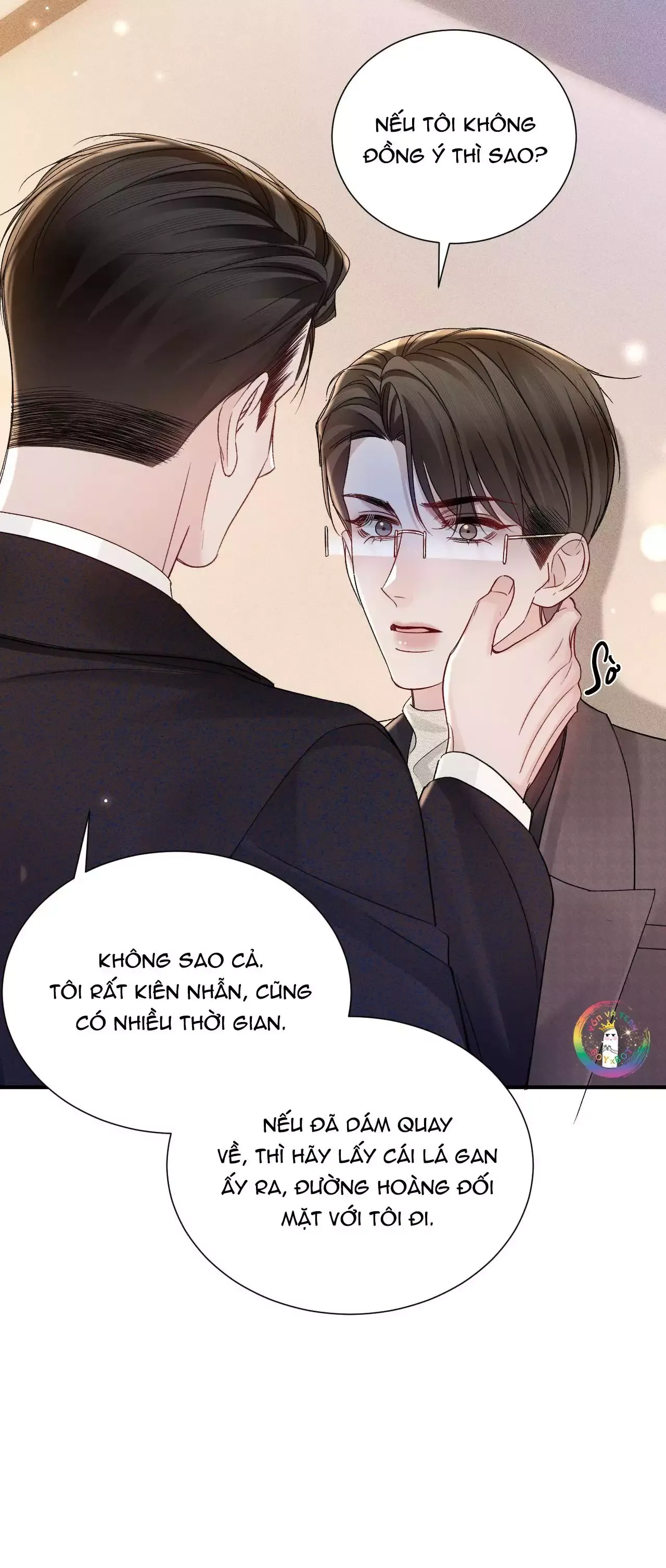 Chương 131 - trang 18