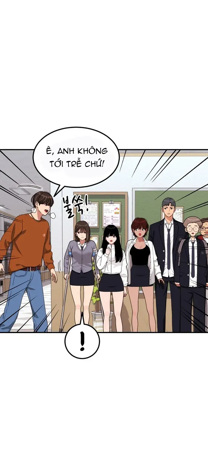 Trang 48