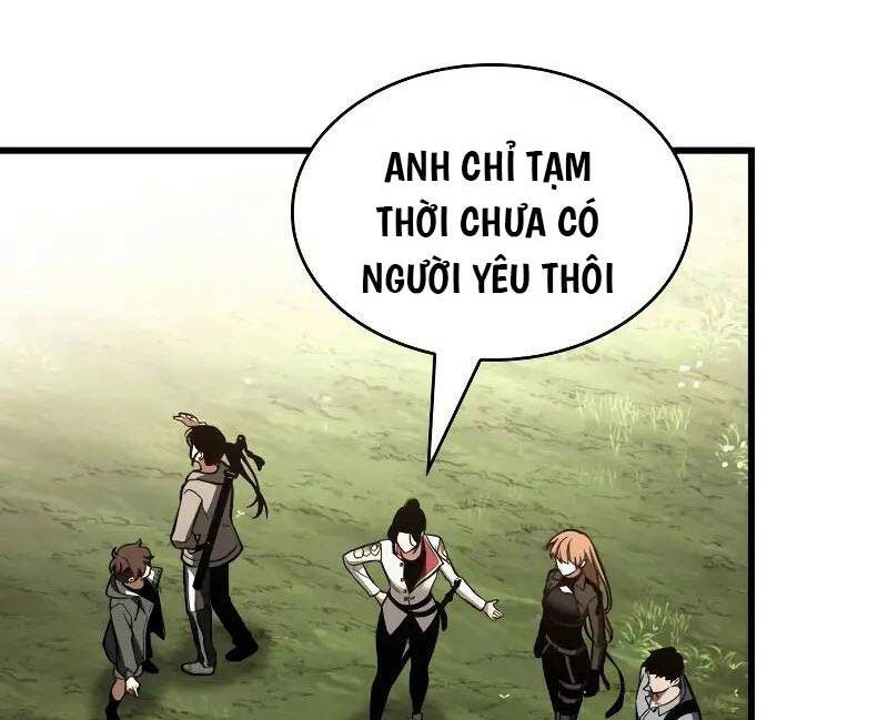 Trang 84