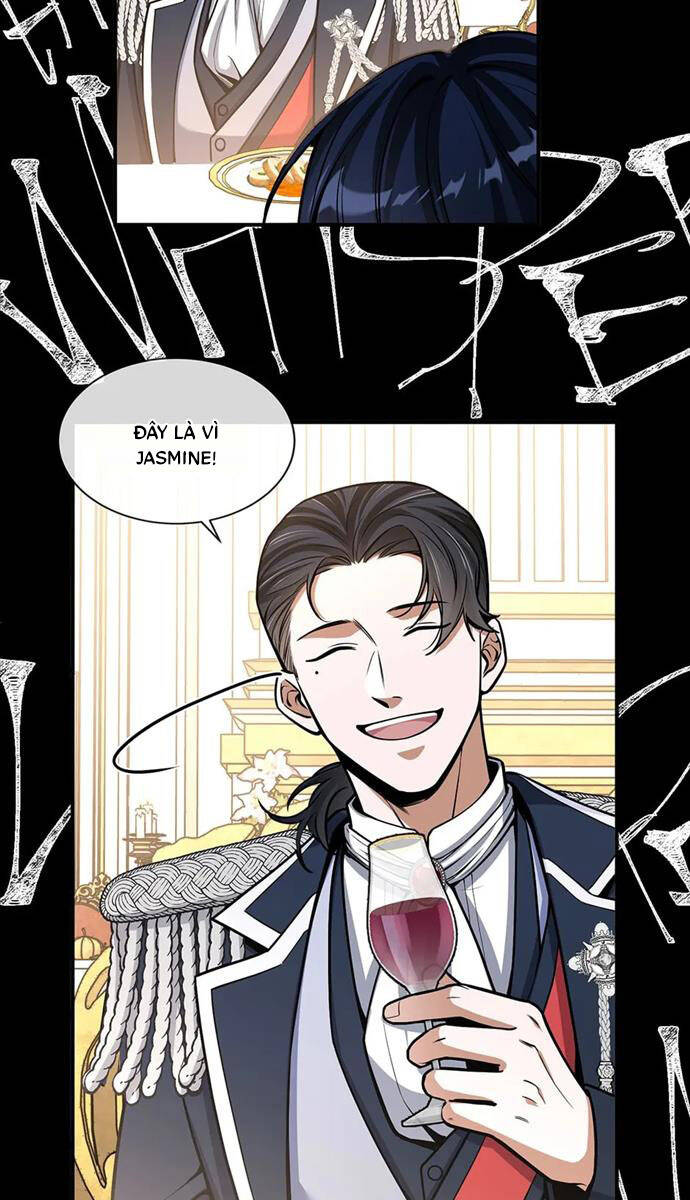 Chương 183 - trang 12