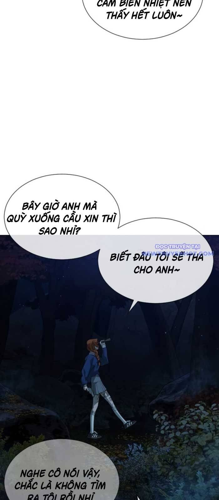 Chương 78 - trang 13