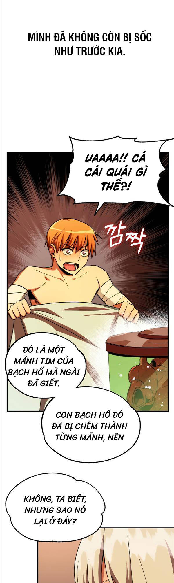 Trang 40