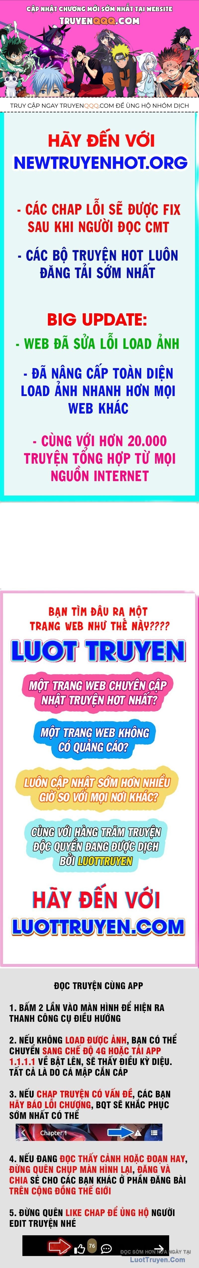 Chương 31 - trang 1