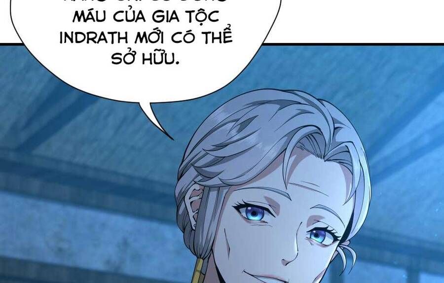 Trang 82