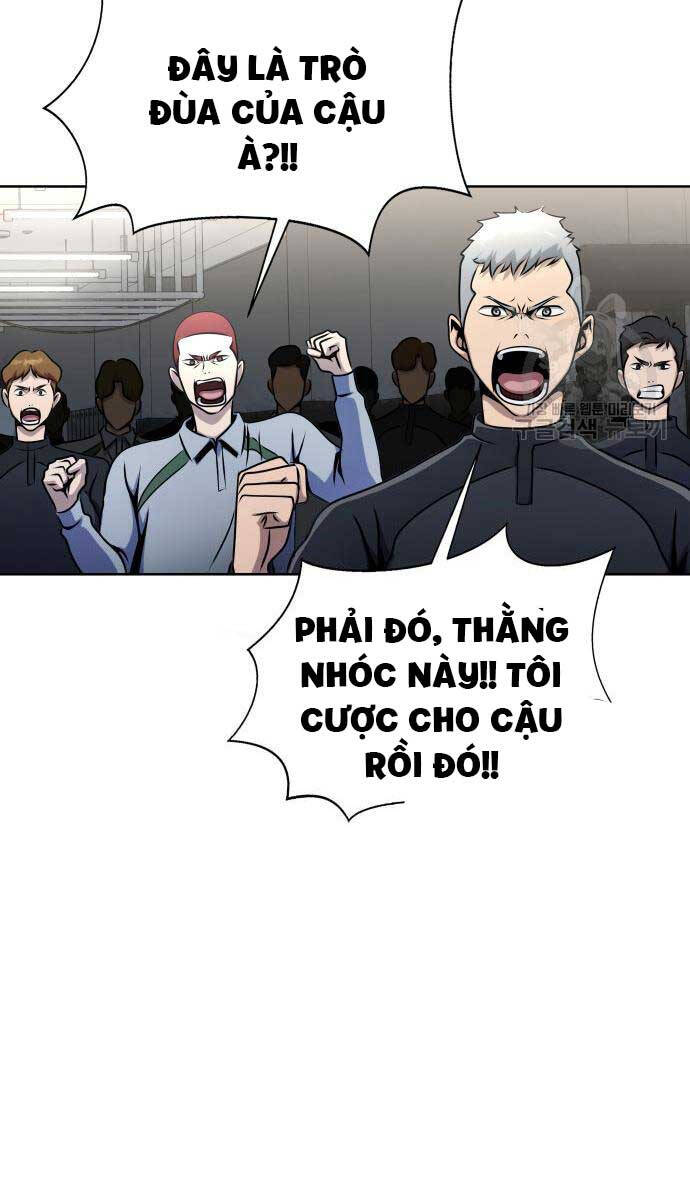 Chương 5 - trang 44