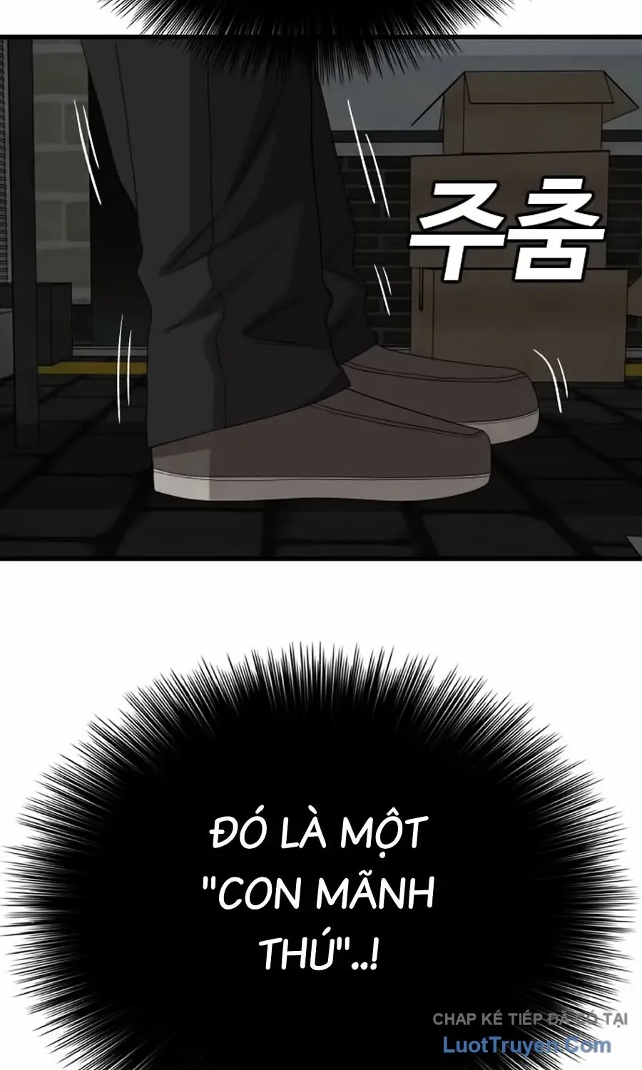 Trang 88