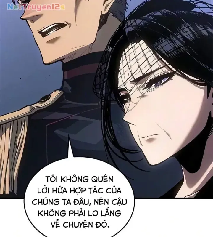 Chương 93 - trang 105
