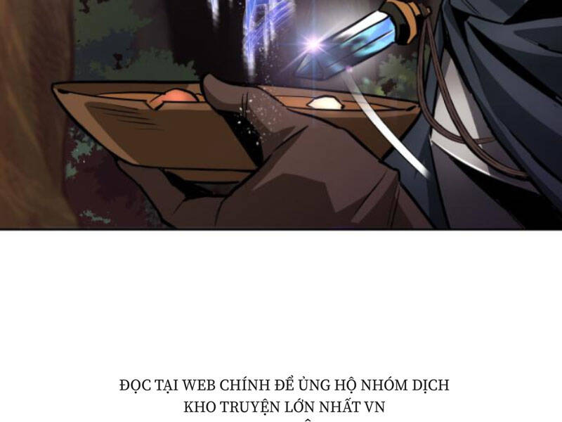 Trang 80
