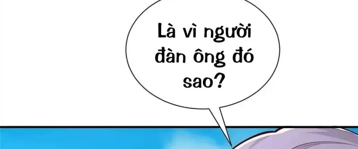 Trang 74