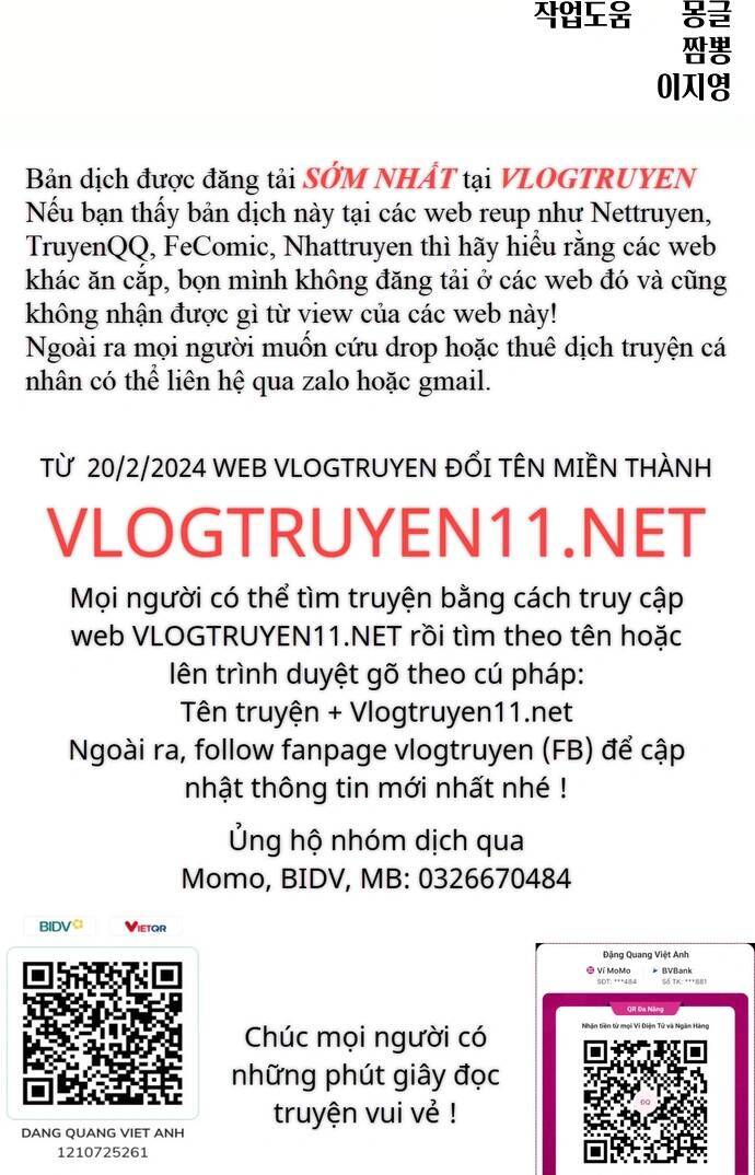 Trang 87