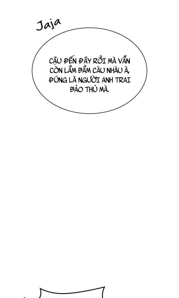 Trang 89