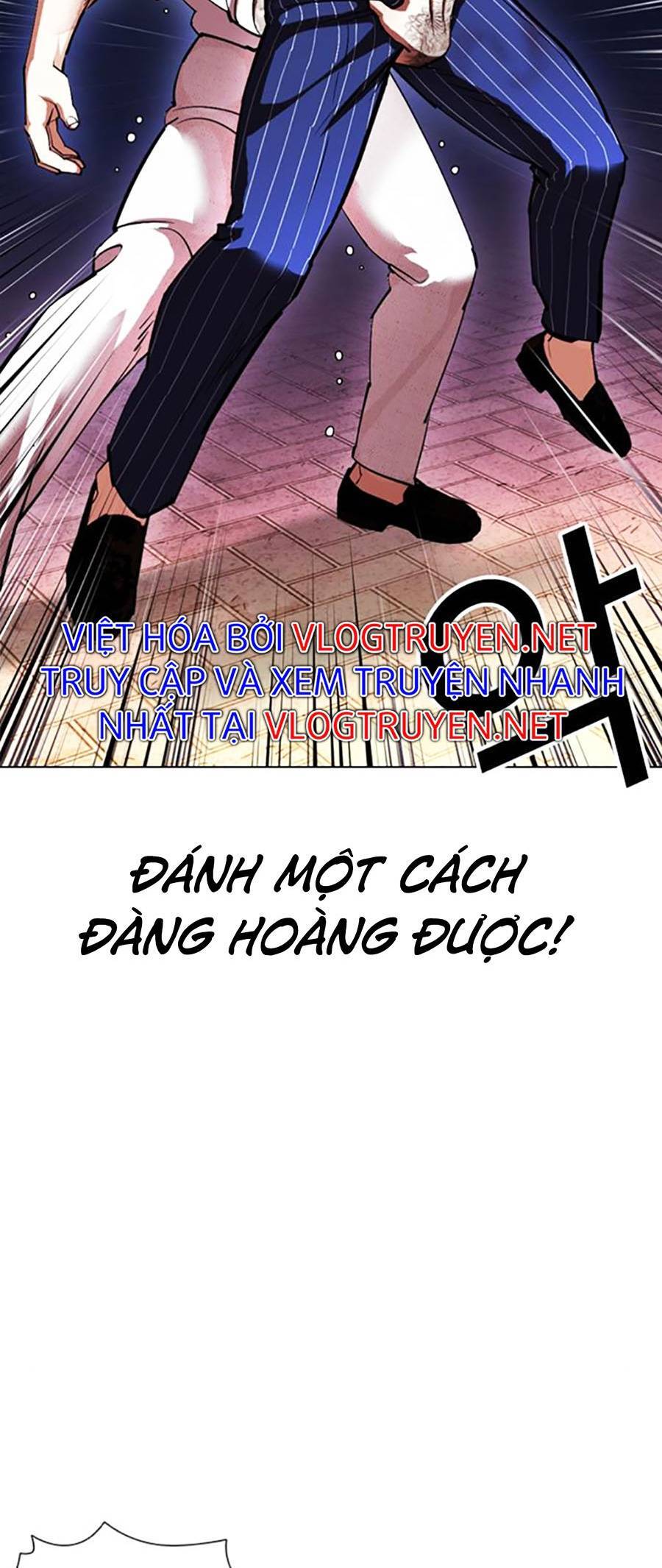 Trang 104