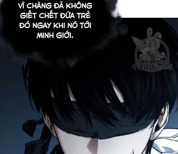 Chương 116 - trang 161