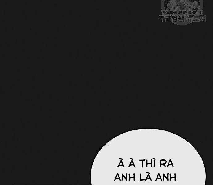 Chương 43 - trang 220