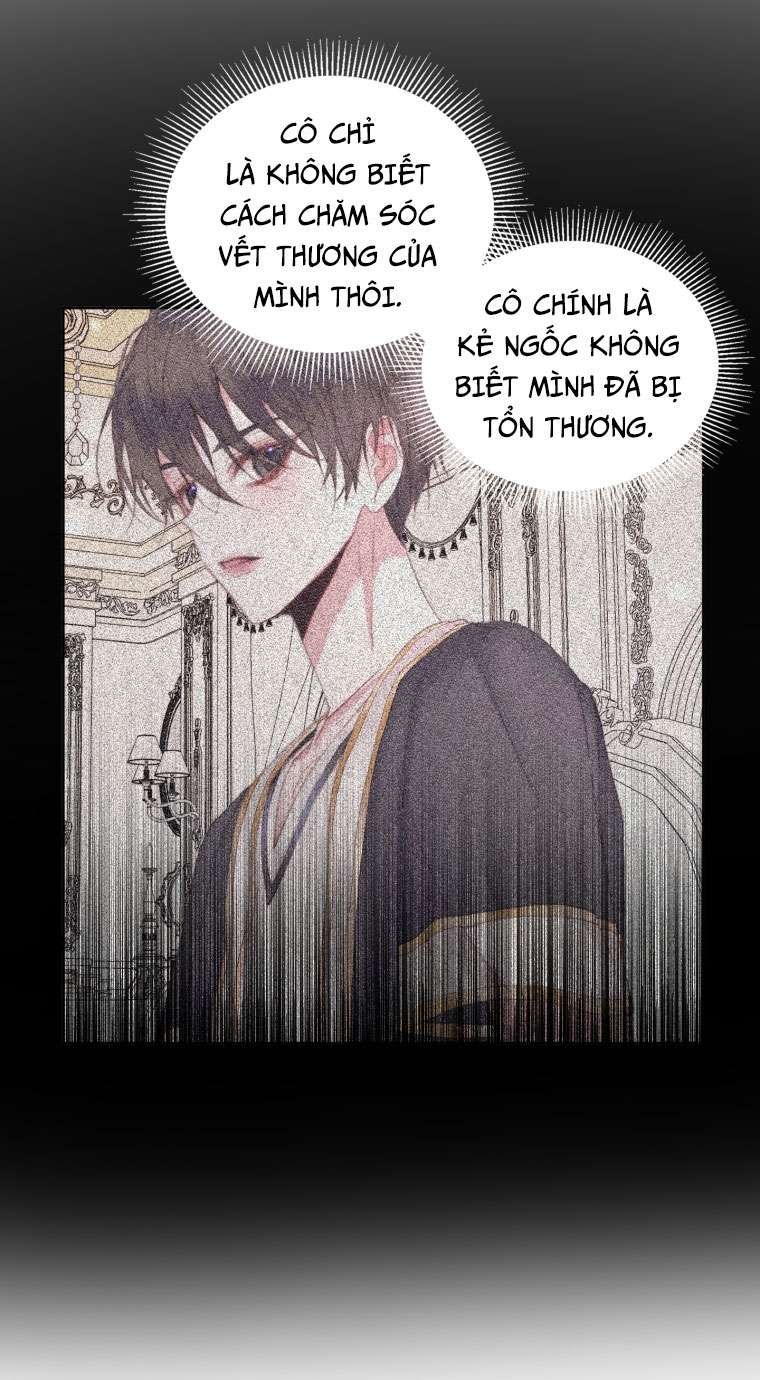 Trang 55