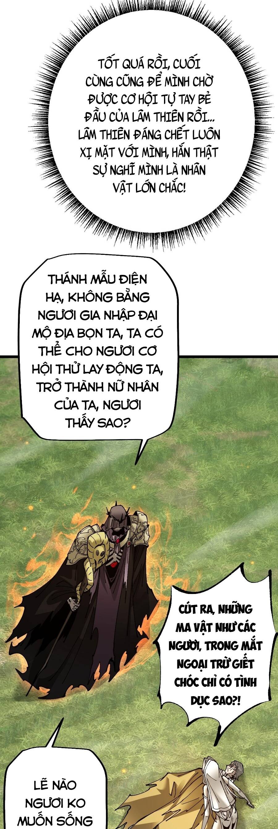 Chương 101 - trang 20