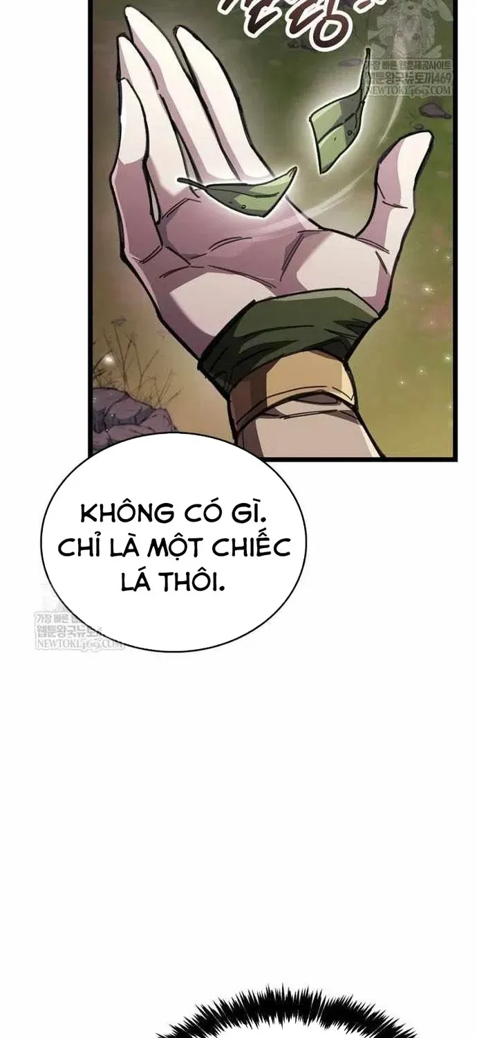 Trang 60