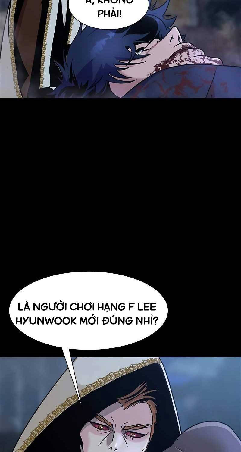 Chương 50 - trang 205