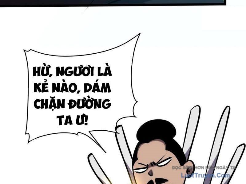 Trang 121