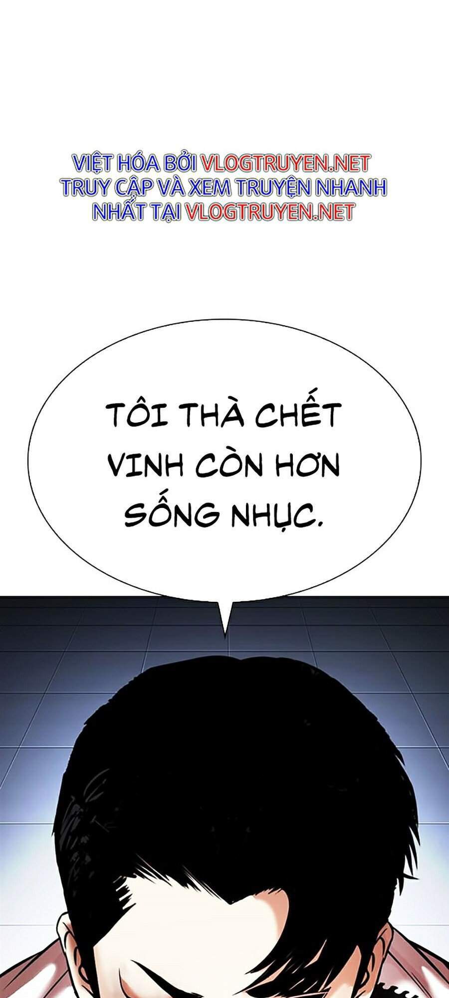 Chương 331 - trang 105