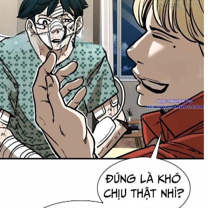 Chương 291 - trang 115