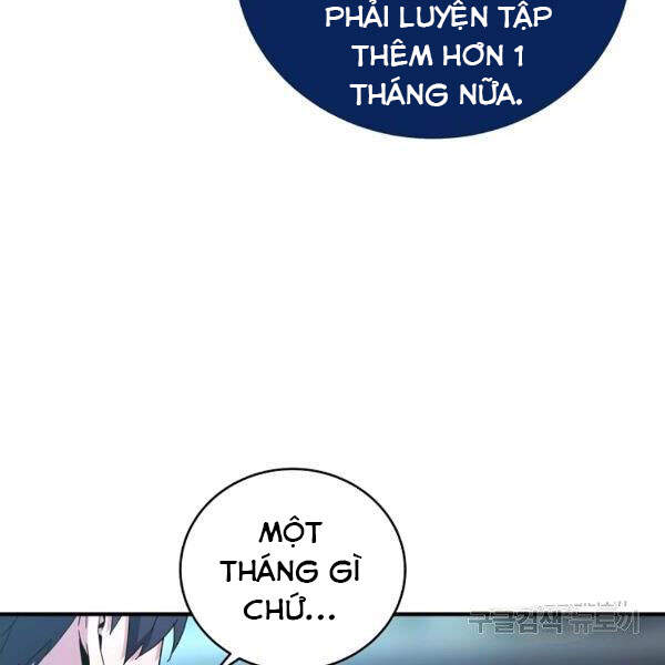 Trang 113