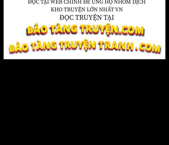 Chương 259 - trang 172
