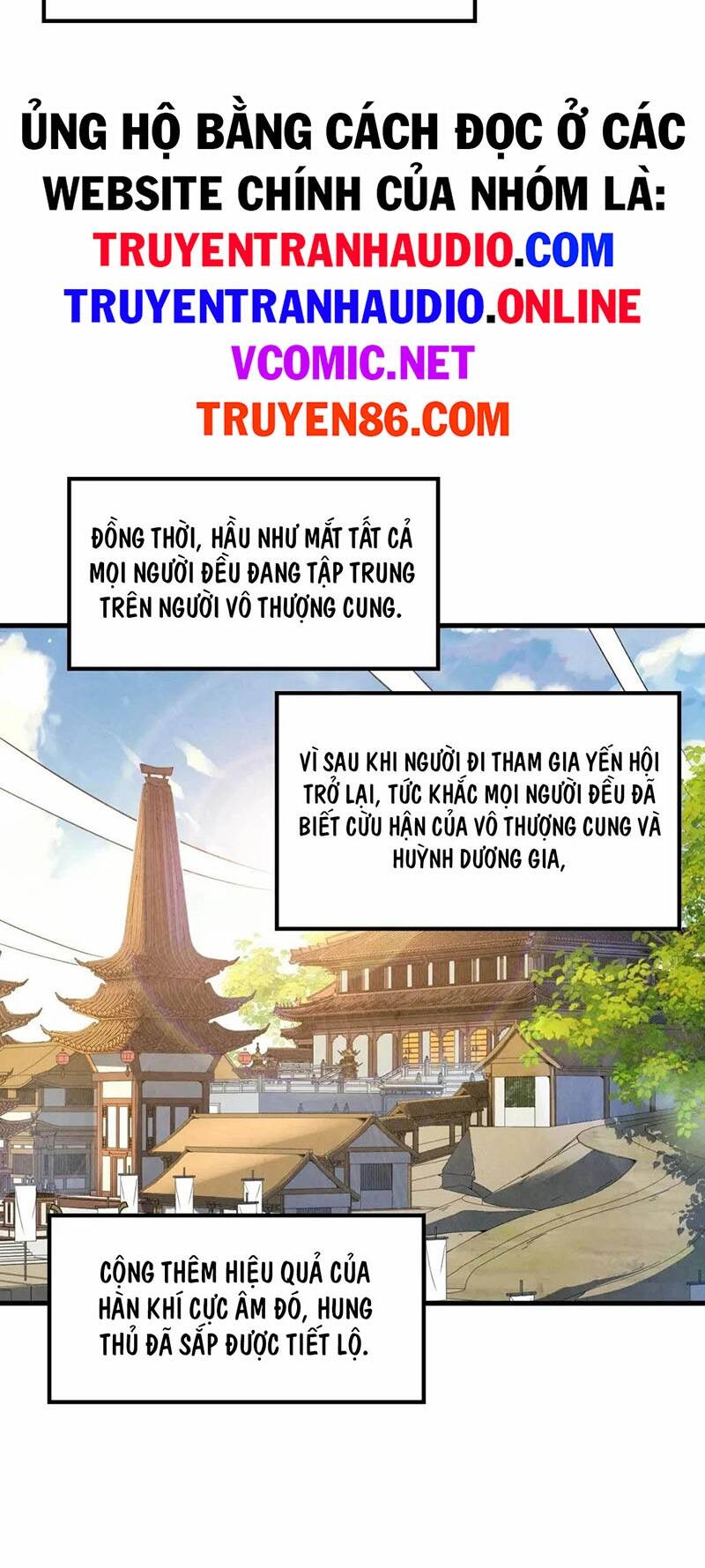 Chương 162 - trang 28