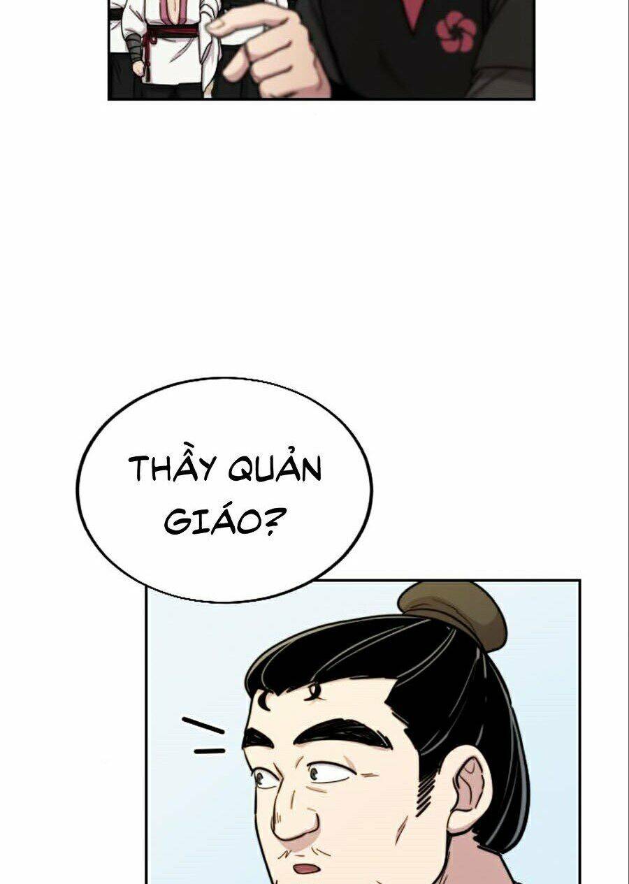 Trang 54