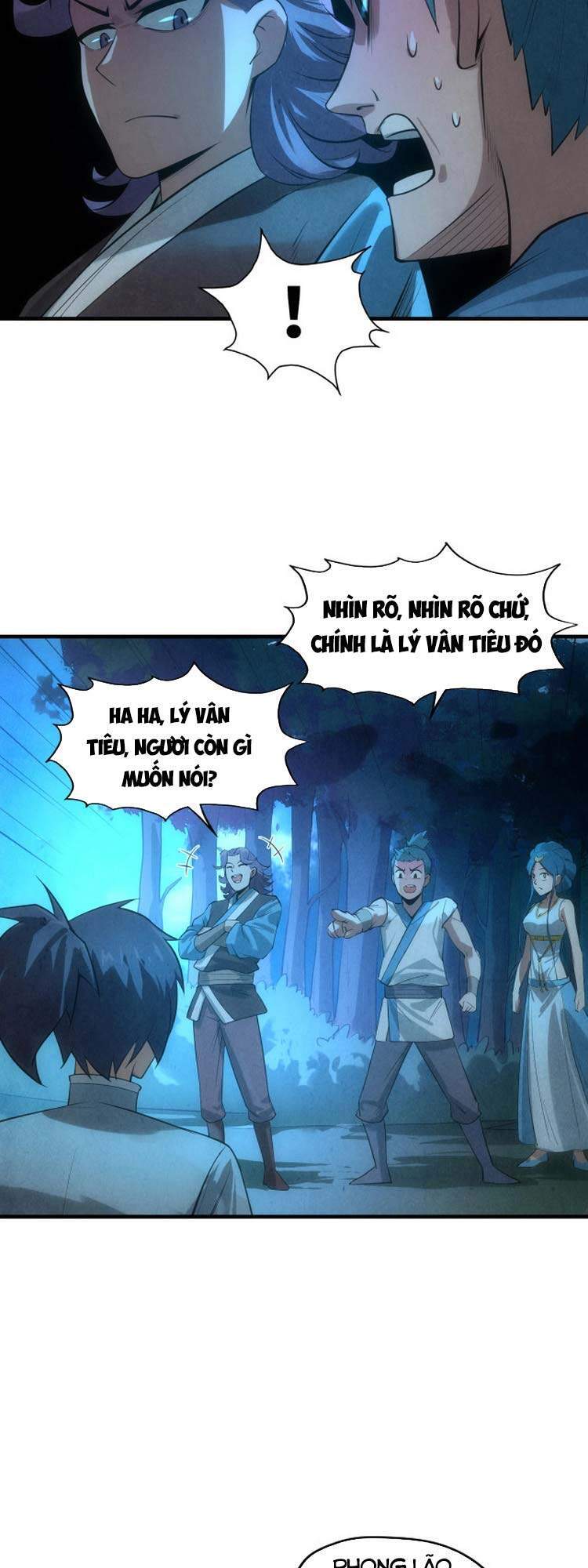 Trang 43