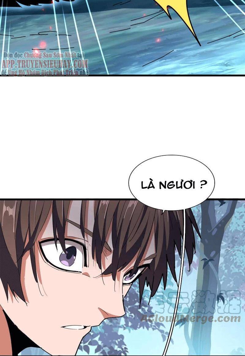 Trang 28
