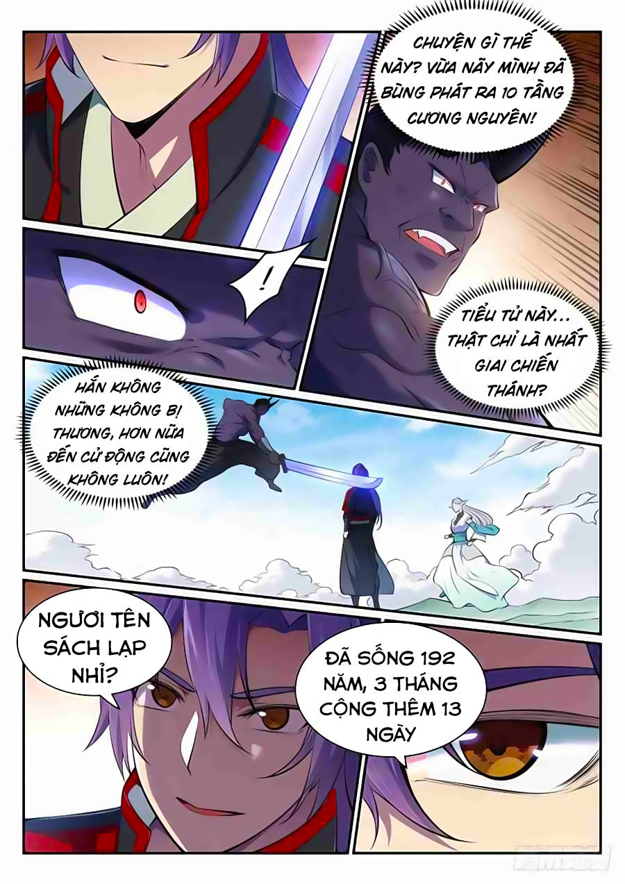 Trang 7
