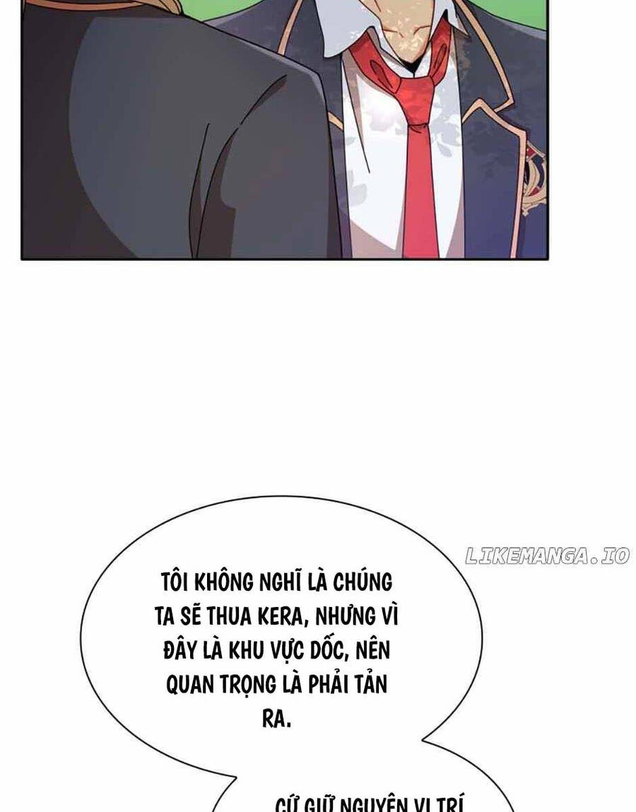 Trang 98