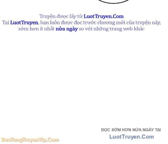 Trang 271