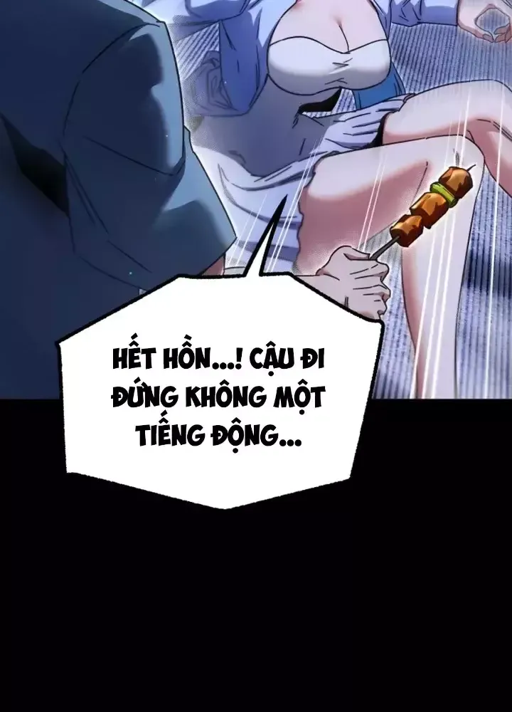 Trang 204