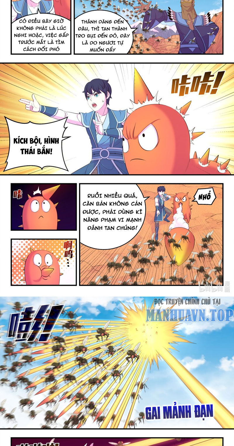 Trang 10