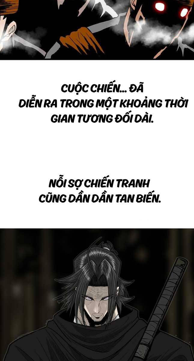 Chương 167 - trang 29