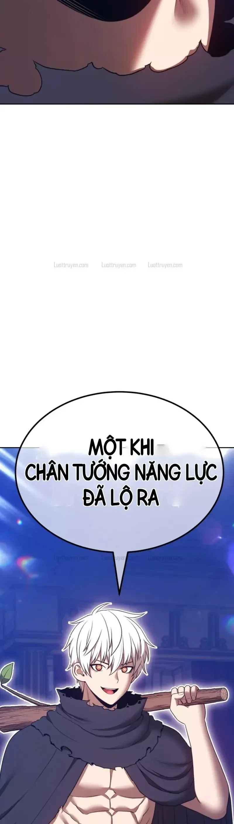 Trang 136