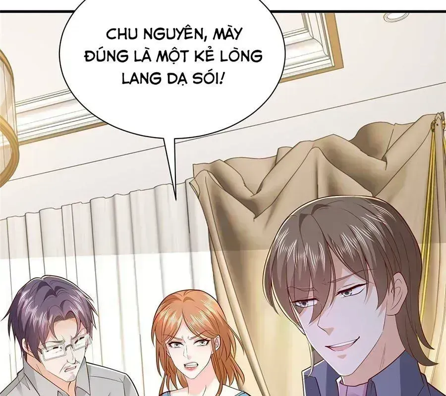 Trang 62