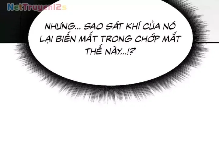 Chương 191 - trang 25